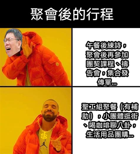 八卦梗圖